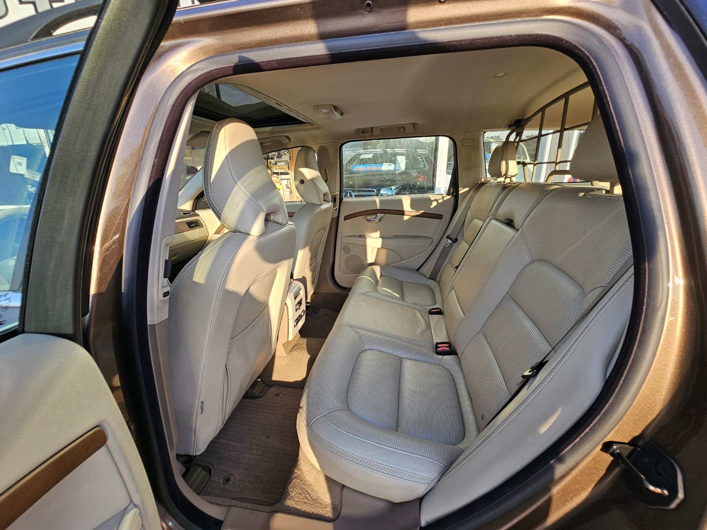 Pinchar en la imagen para ampliarla